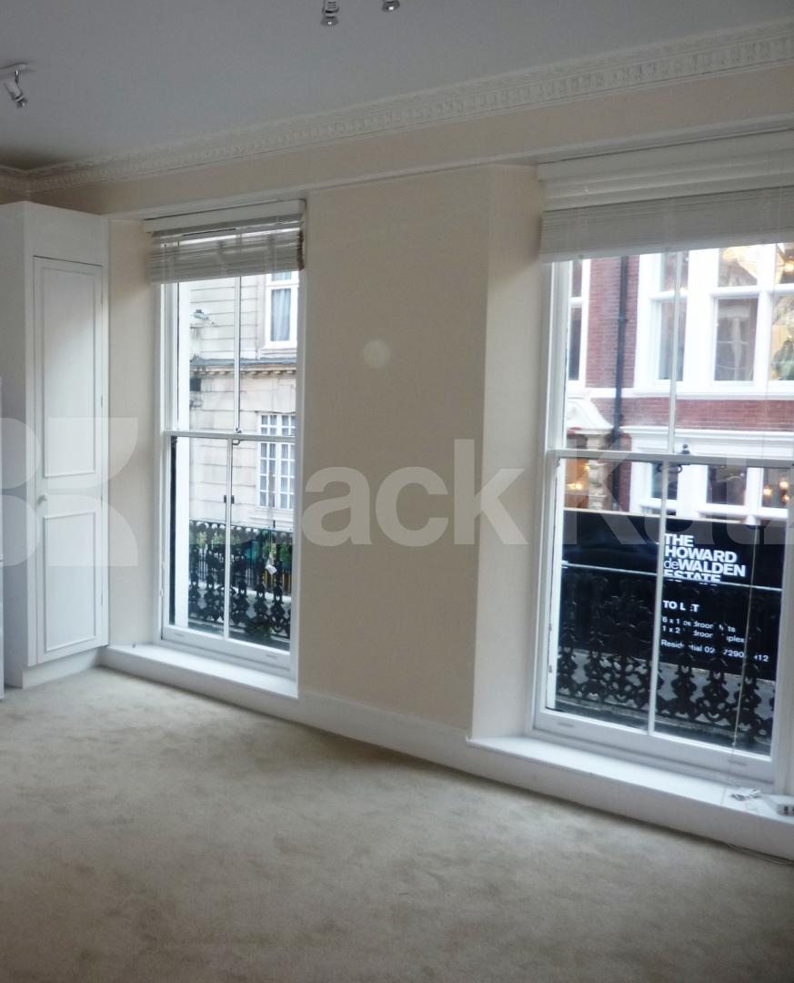 			SELECTION OF NEWLY REFURBISHED 1 BEDS FROM £450pw, 1 Bedroom, 1 bath, 1 reception Flat			 Welbeck Street, OXFORD STREET